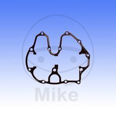 Valve cover gasket ATHENA S410210015072