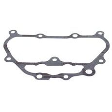 Valve cover gasket WINDEROSA VCG 816659