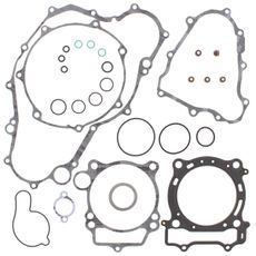 Complete Gasket Kit WINDEROSA CGK 808679