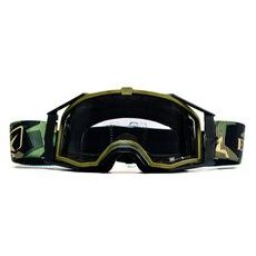 Goggles ARIETE 8K ENDURINSTA STERRATO 14960-ESVN