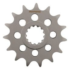 Ritzel SUPERSPROX CST-580:15 15T, 530