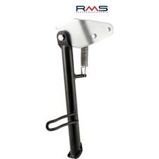 Side stand RMS 121630340