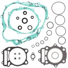 Complete Gasket Kit with Oil Seals WINDEROSA CGKOS 811584