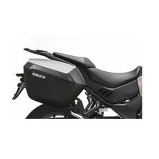 Monatgesatz 3P System SHAD V0DS50IF