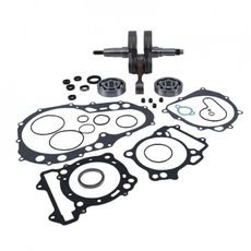 Bottom end kit HOT RODS CBK0038