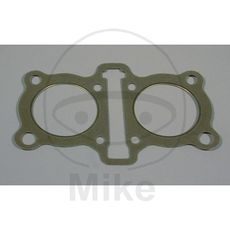 Cylinder head gasket ATHENA S410210001116