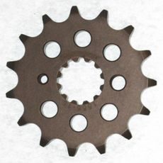 Ritzel SUPERSPROX CST-1555:15