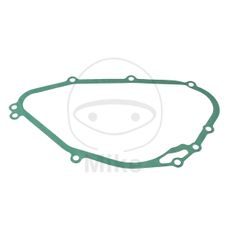 Clutch cover gasket ATHENA S410250008034