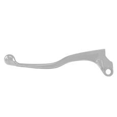 Lever RMS 184102100 links