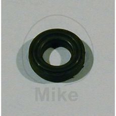 Rubber grommet for valve cover ATHENA S410250015039