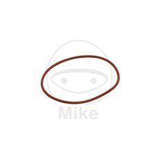 Cylinder head gasket ATHENA M751805150074 innen 1.78X51.5 mm