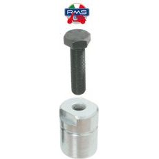 Clutch puller RMS 267000150