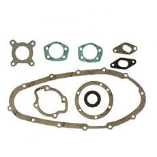 Motordichtungen Satz komplett ATHENA P400280850050