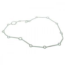 Clutch cover gasket ATHENA (small)