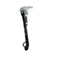 Side stand RMS 121630650