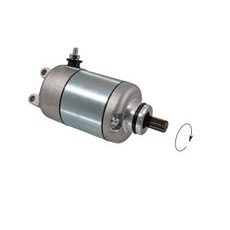 Starter RMS 246390480