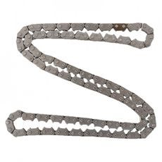 Camshaft chain silent kit HOT CAMS HC98XRH2010126