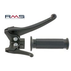 Complete lever DOMINO 184040410