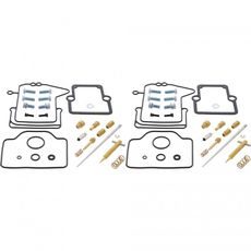 Carburetor Rebuild Kit All Balls Racing CARK26-1925