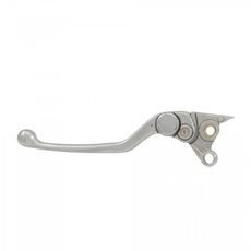 Lever RMS 184102300 links silber