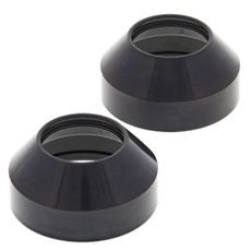 Gabelabstreifringe All Balls Racing FD57-132