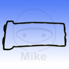 Valve cover gasket ATHENA S410250015046