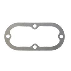 Inspection cover gasket ATHENA S410195149018 thickness 0,031 (set of 10 pcs)