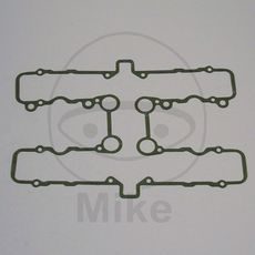 Valve cover gasket ATHENA S410250015008