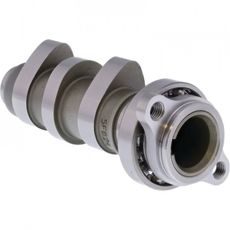 Camshaft unicam HOT CAMS 1024-2