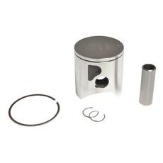 Kolben geschmiedet, Satz ATHENA S4F05600005A d 55,95