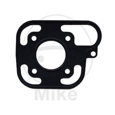 Cylinder head gasket ATHENA S410420001030