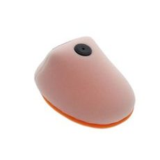 Luftfilter TwinAir 158162