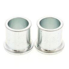 Satz Raddistanzelemente All Balls Racing WS11-1031