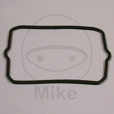 Valve cover gasket ATHENA S410210015021