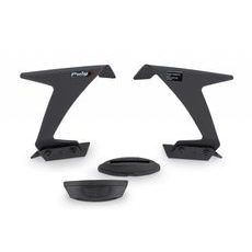 Seiten Spoiler PUIG RACE 21570C carbon look