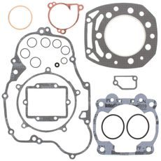 Complete Gasket Kit WINDEROSA CGK 808474