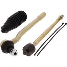 Tie Rod End Kit All Balls Racing TRE51-1123