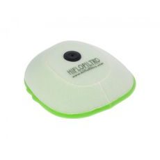 Schaumluftfilter HIFLOFILTRO HFF5018