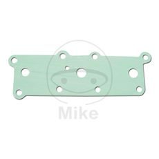 Valve cover gasket ATHENA S410510021041