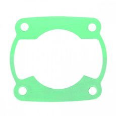 Cylinder base gasket ATHENA