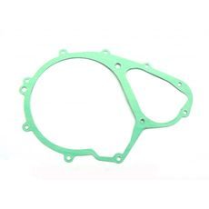Generator cover gasket ATHENA S410010017002
