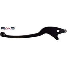 Lever RMS 184100461 links schwarz