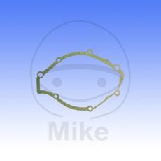 Generator cover gasket ATHENA S410485021125