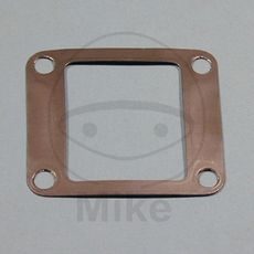 Intake gasket ATHENA S410485015012