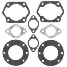 Top End Gasket Kit WINDEROSA TEGS 710067A