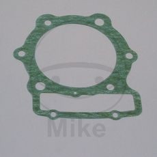 Cylinder base gasket ATHENA S410210006022