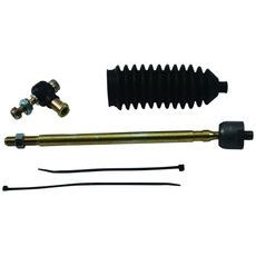 Tie Rod End Kit All Balls Racing 51-1091-L TRE51-1091-L links