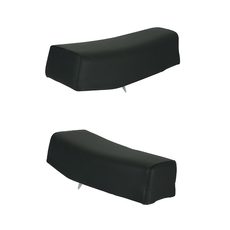 Sitzbank RMS 142760022