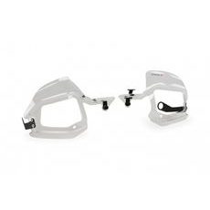 Hebelschoner PUIG EXTENSION 3621W clear