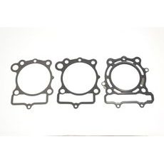 Race gaskets kit ATHENA R2506-047